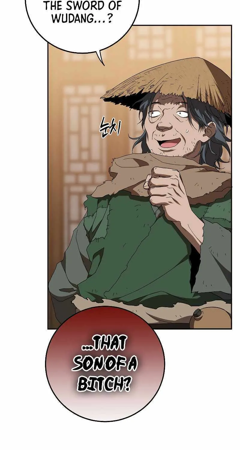 Chapter 116 — page 94