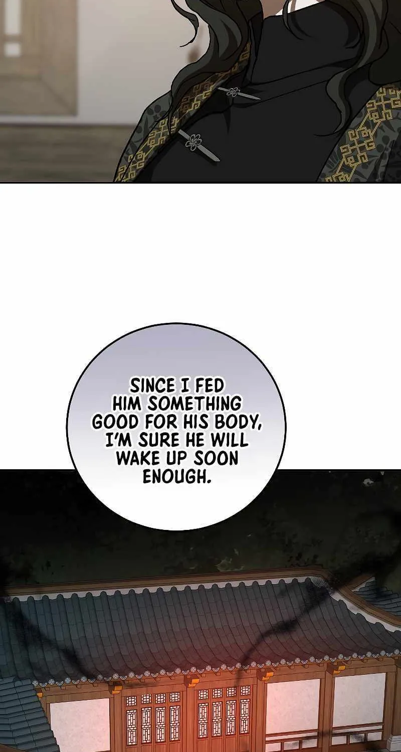 Chapter 116 — page 99