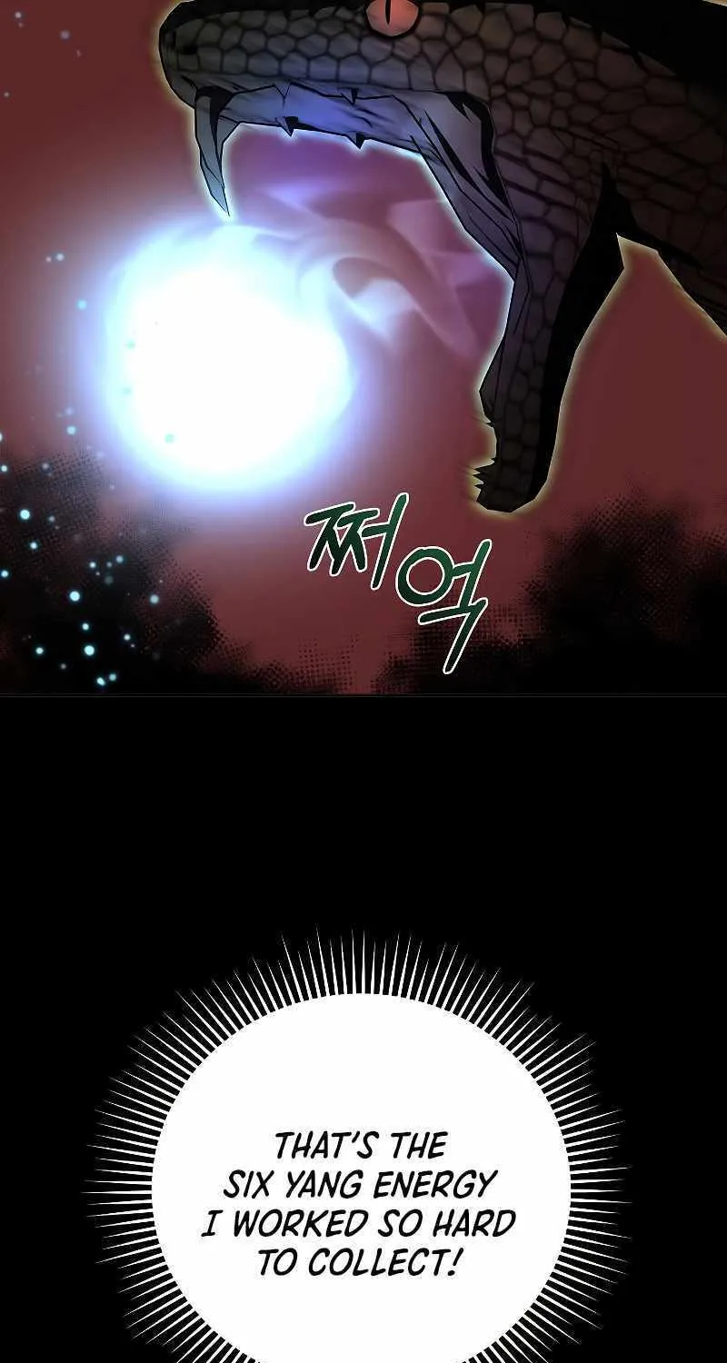 Chapter 117 — page 10