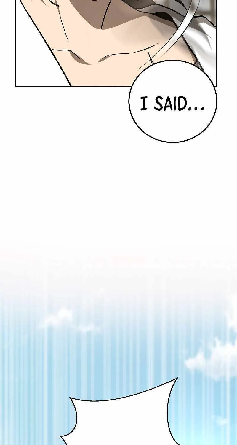 Chapter 117 — page 101