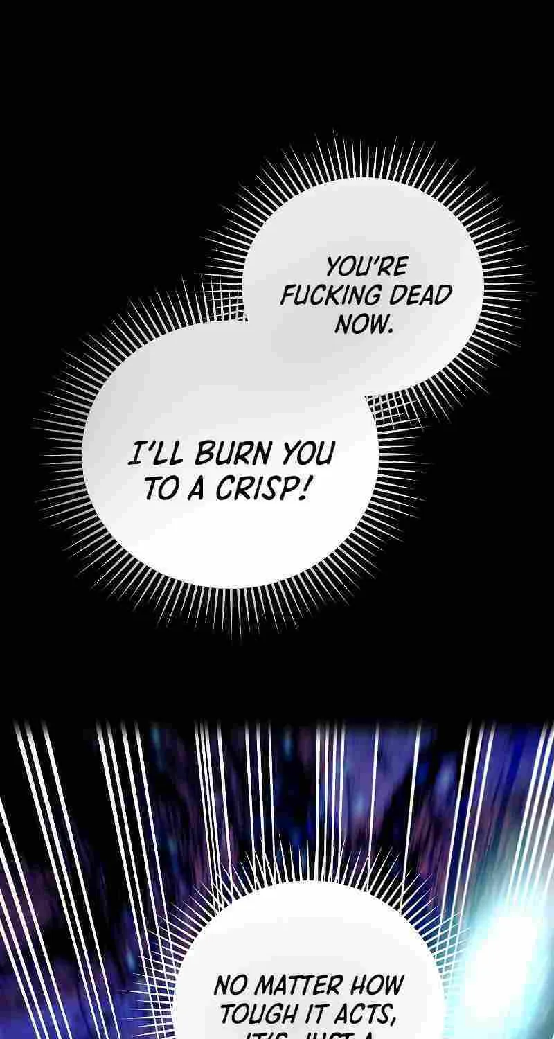 Chapter 117 — page 31