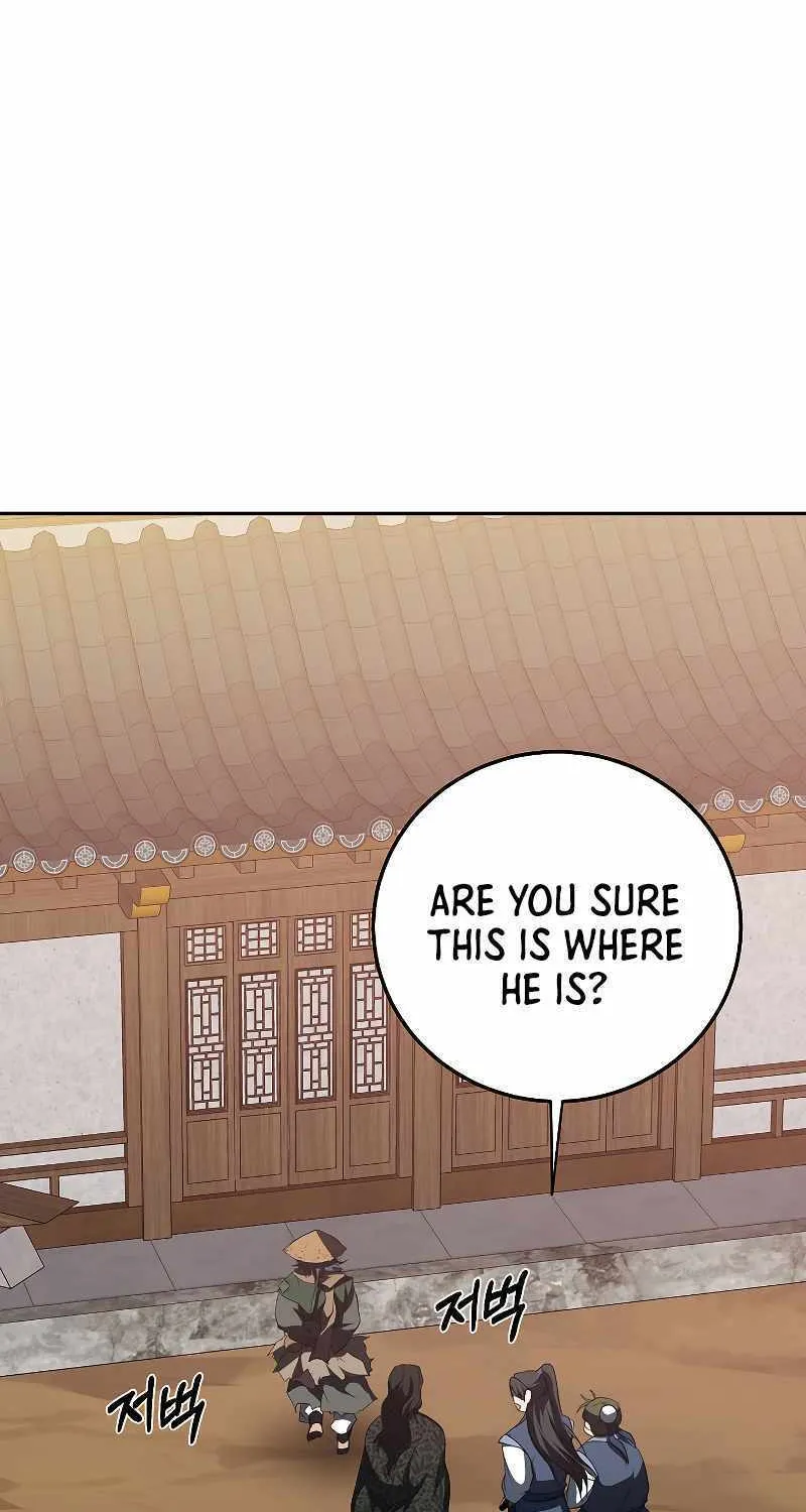 Chapter 117 — page 38