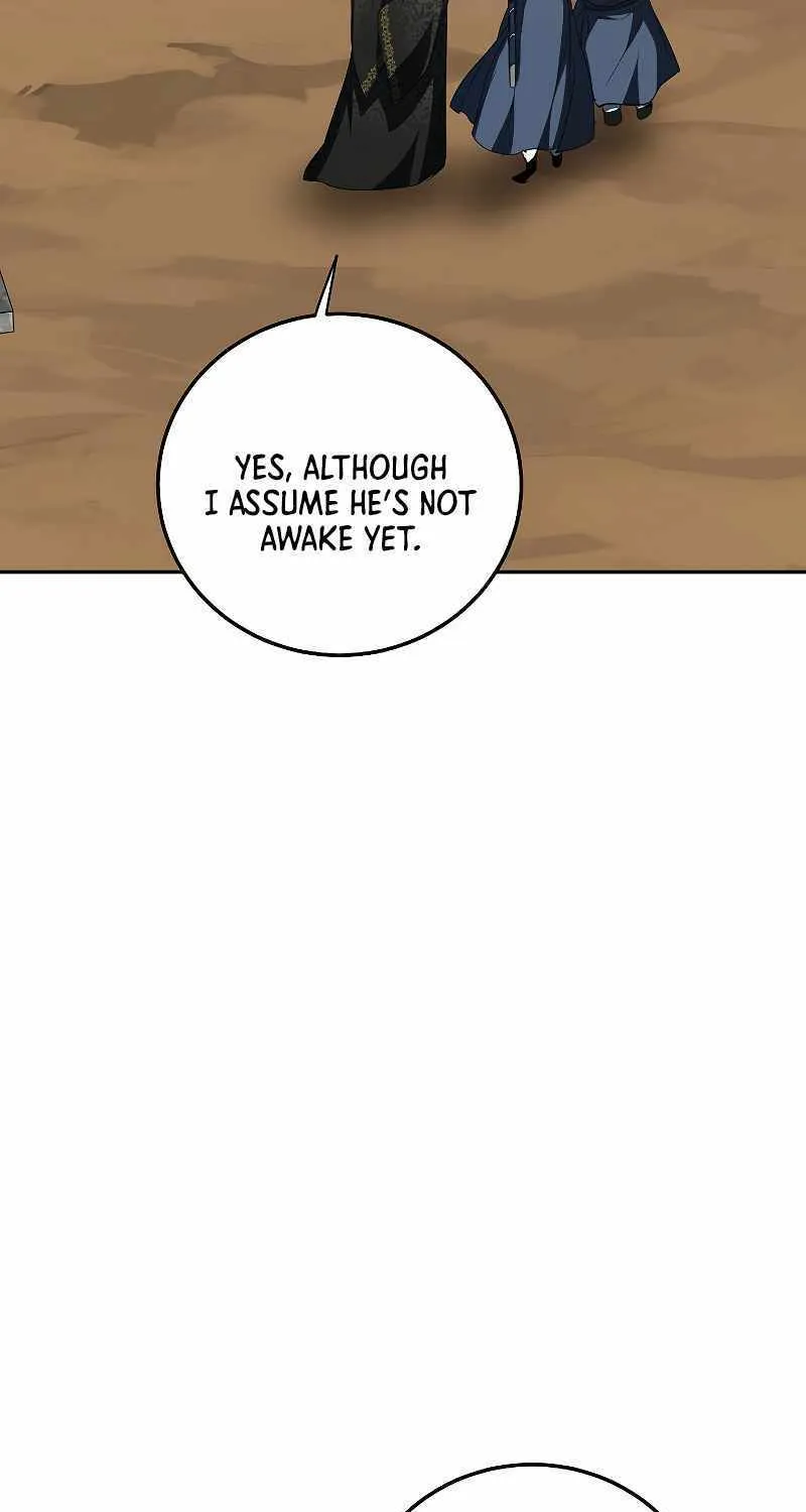 Chapter 117 — page 39