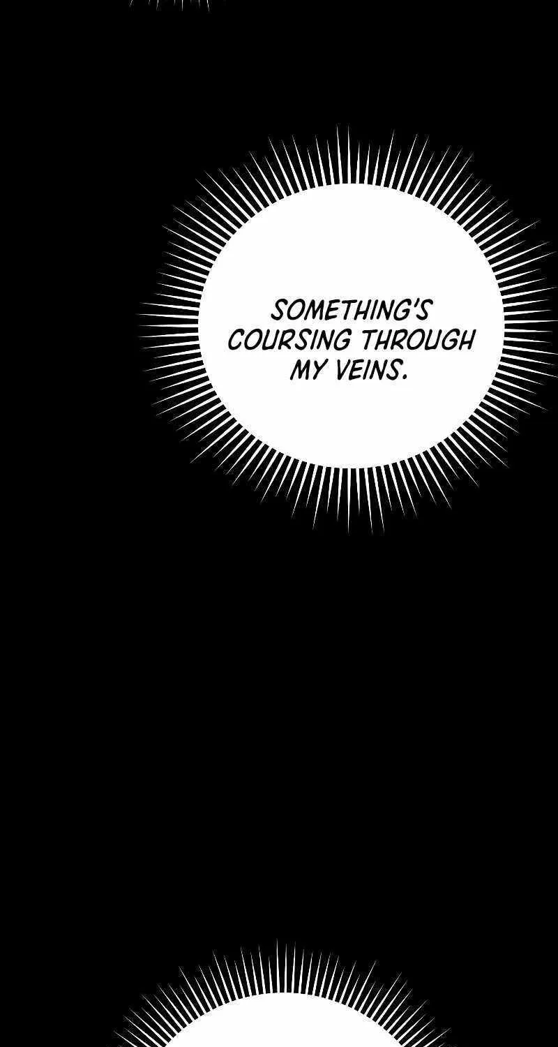 Chapter 117 — page 4