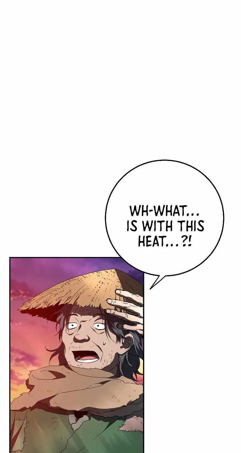 Chapter 117 — page 43
