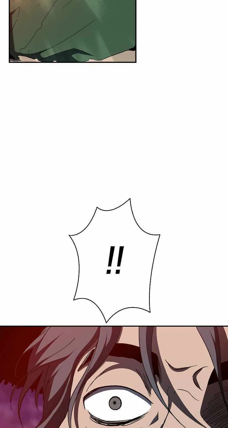 Chapter 117 — page 44