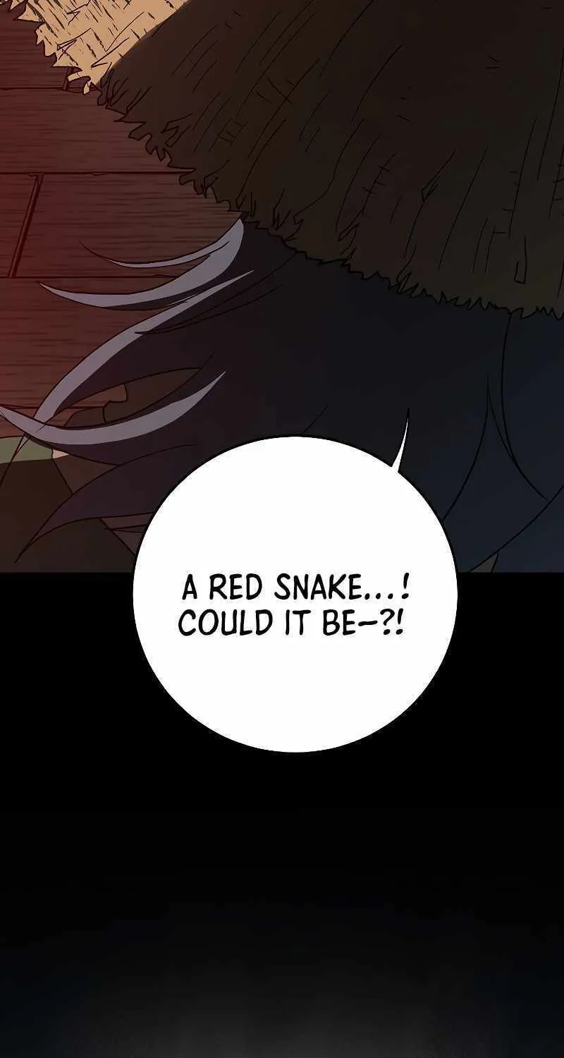 Chapter 117 — page 48