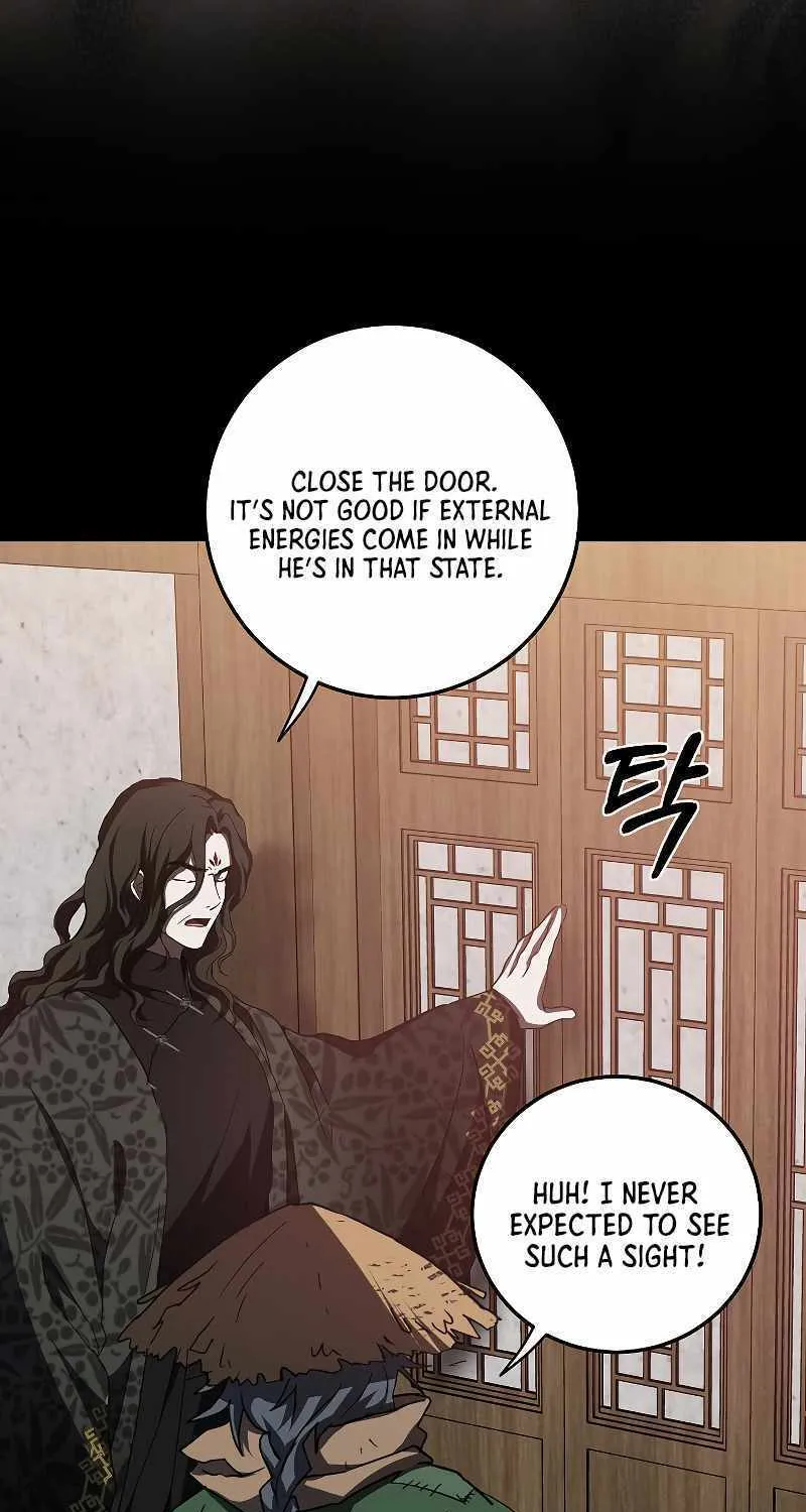 Chapter 117 — page 50