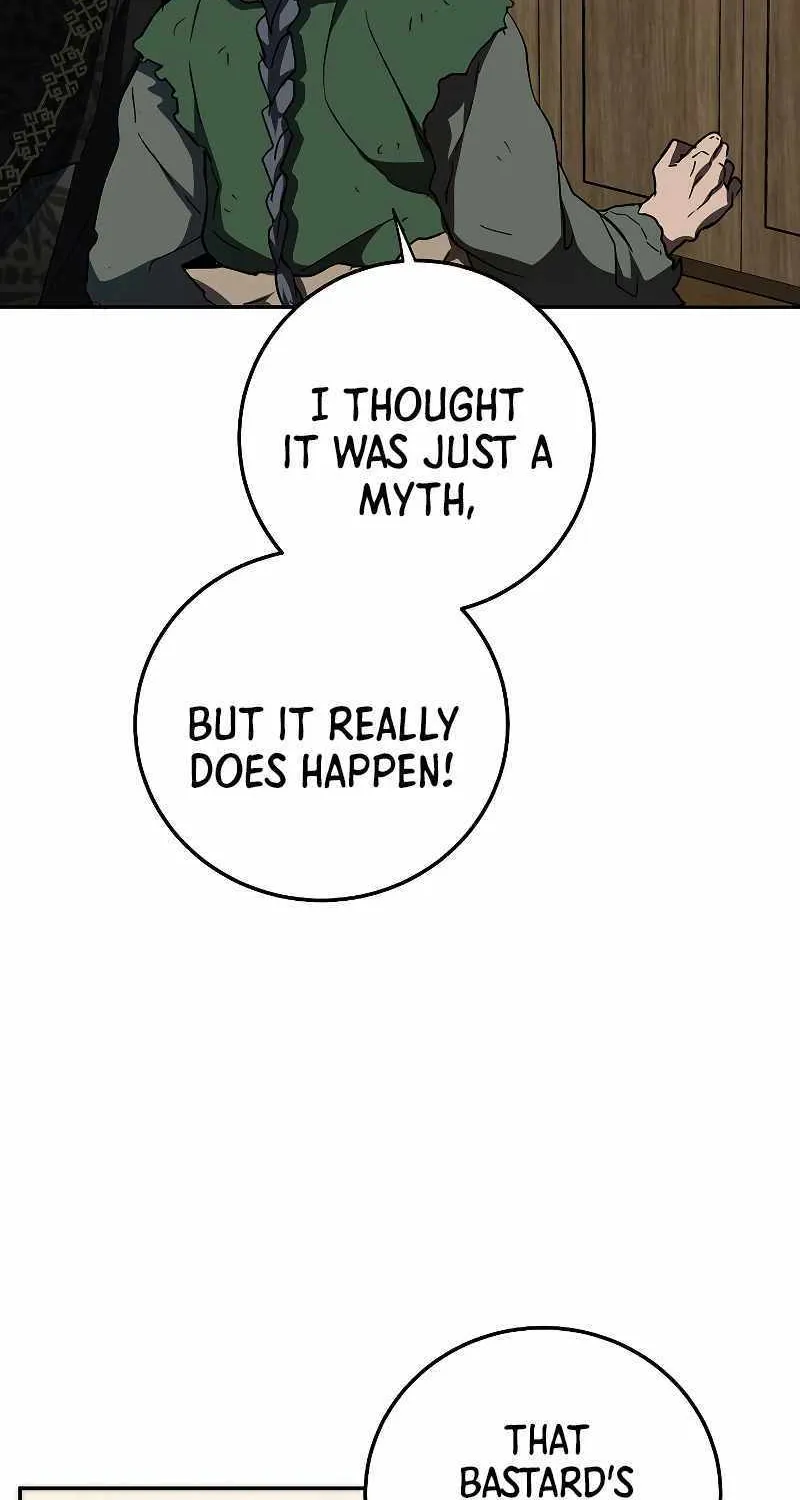 Chapter 117 — page 51