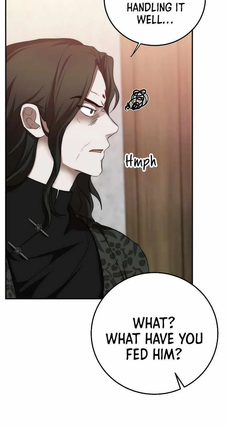 Chapter 117 — page 52