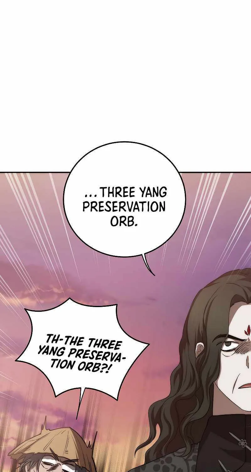 Chapter 117 — page 53