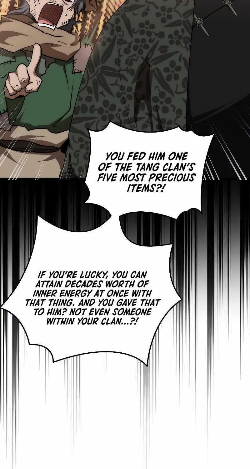 Chapter 117 — page 54
