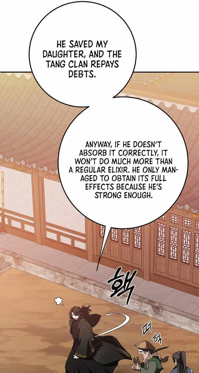 Chapter 117 — page 56