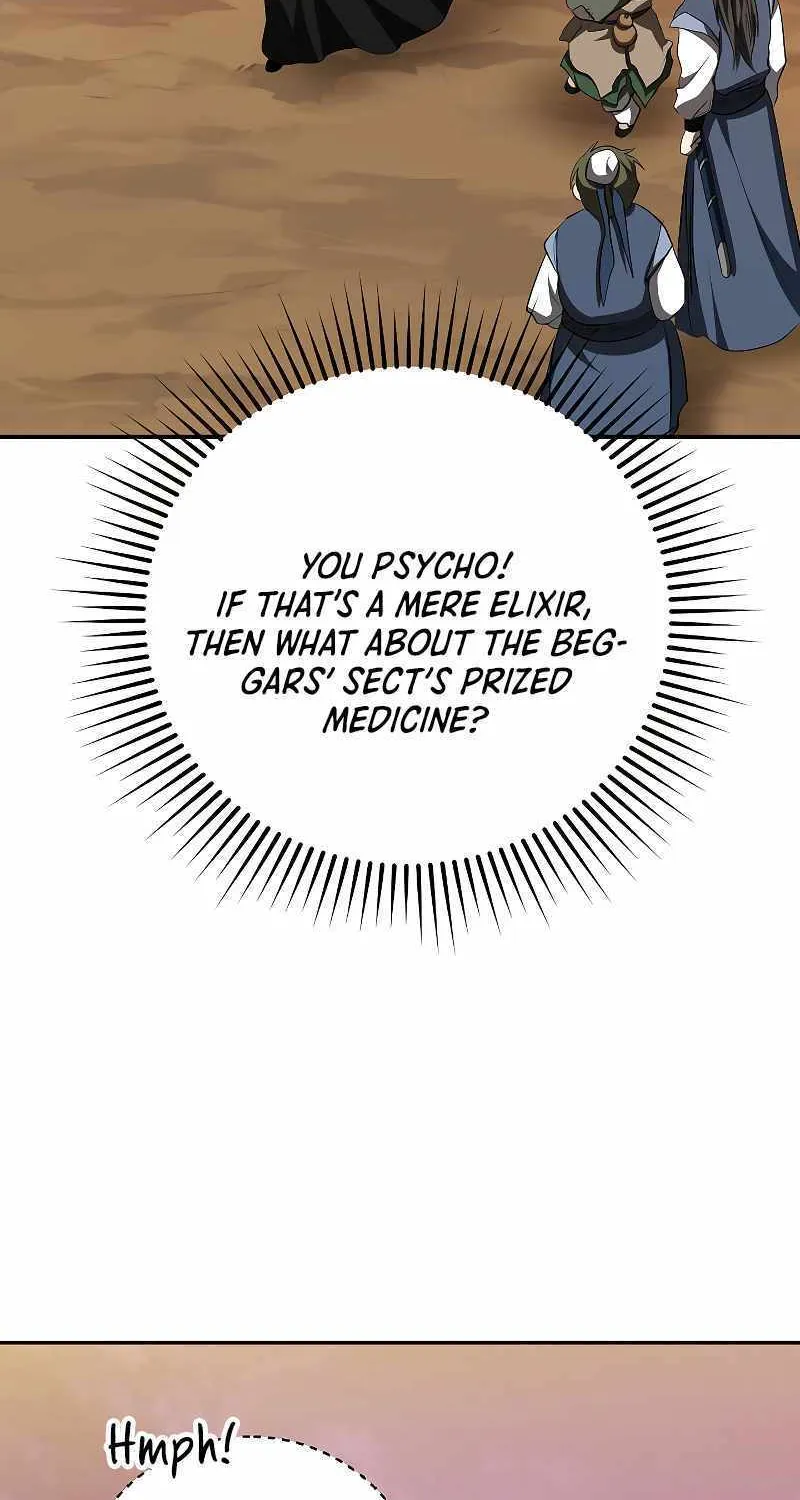 Chapter 117 — page 57