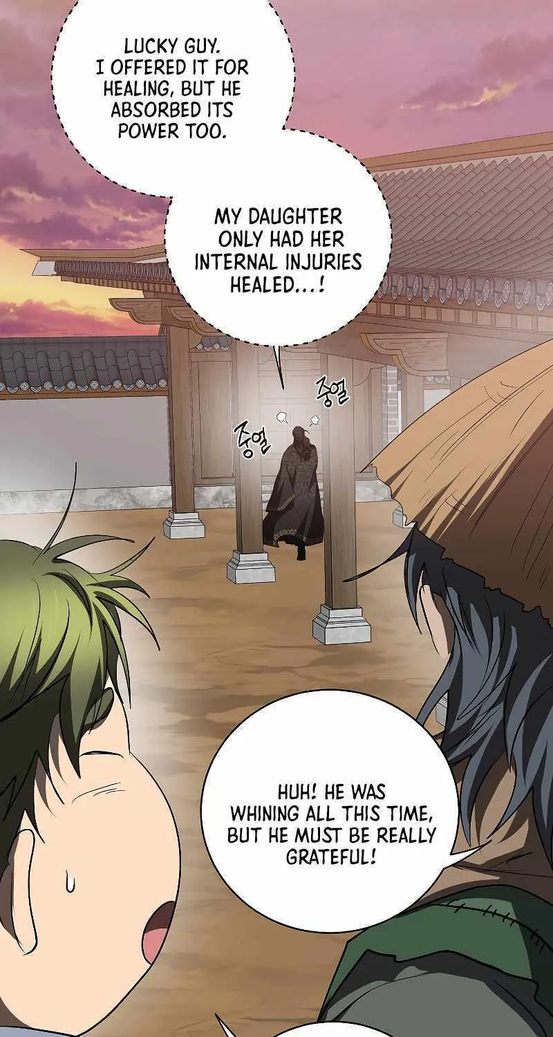 Chapter 117 — page 58