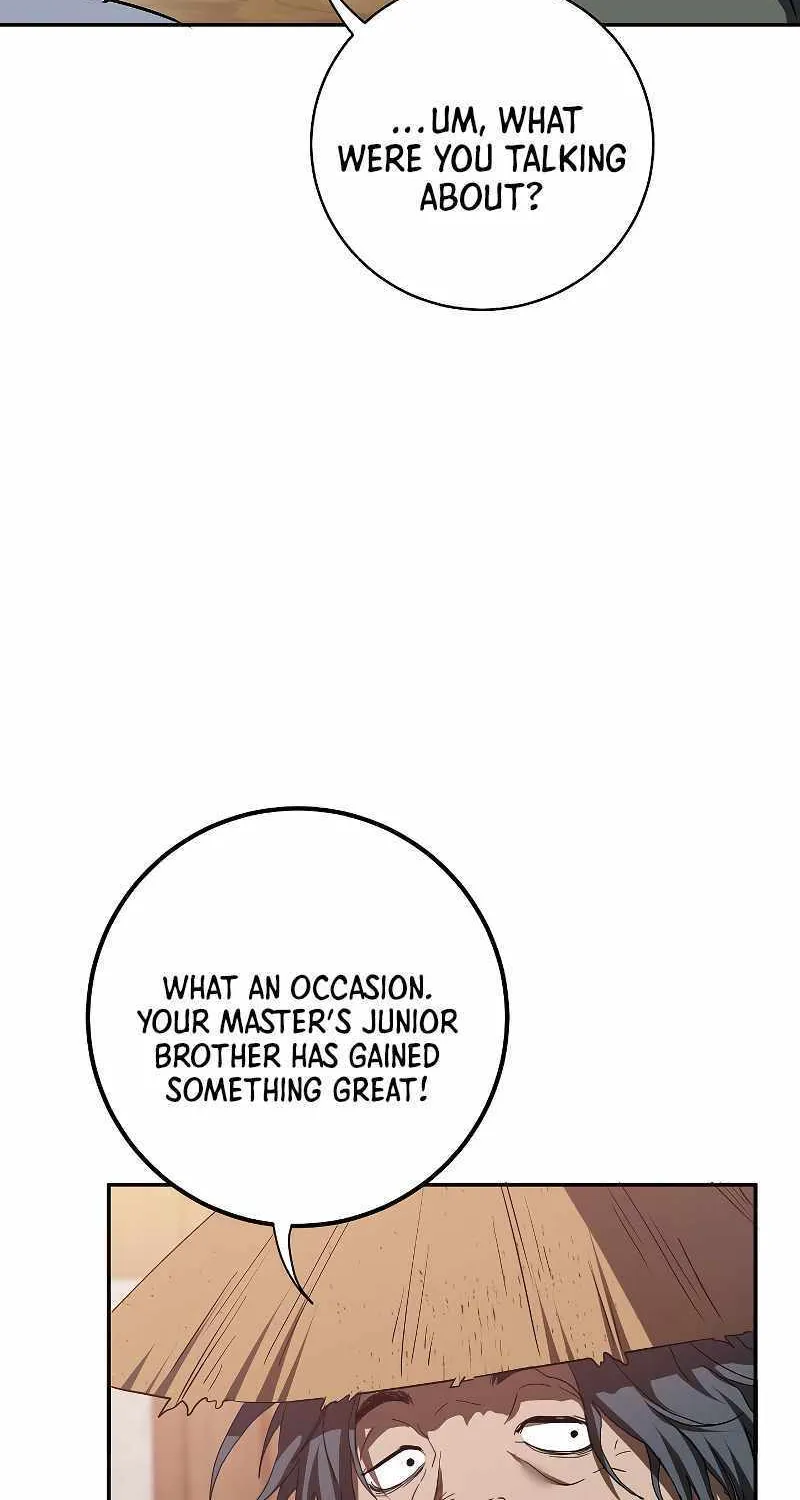 Chapter 117 — page 59