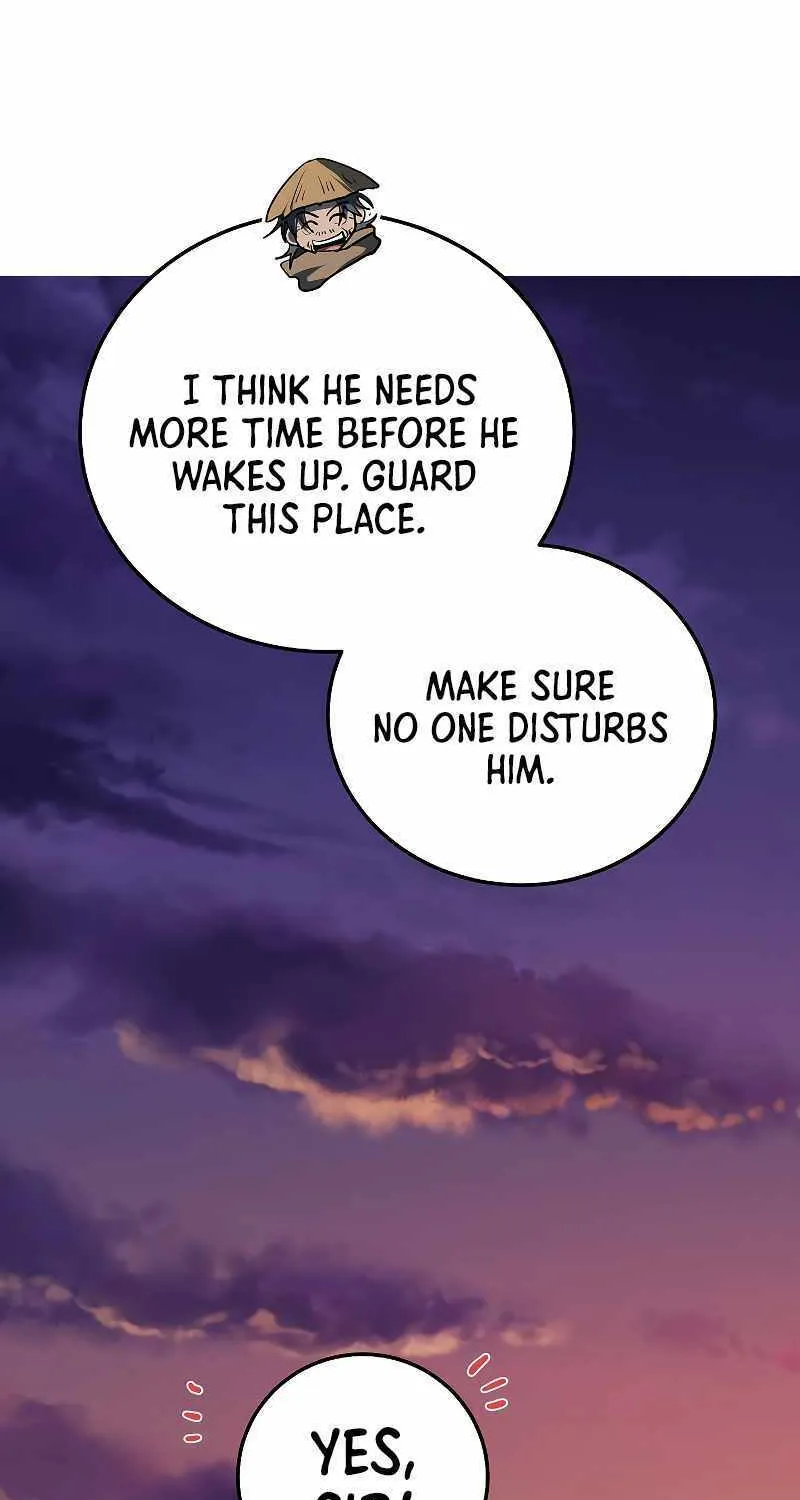 Chapter 117 — page 62