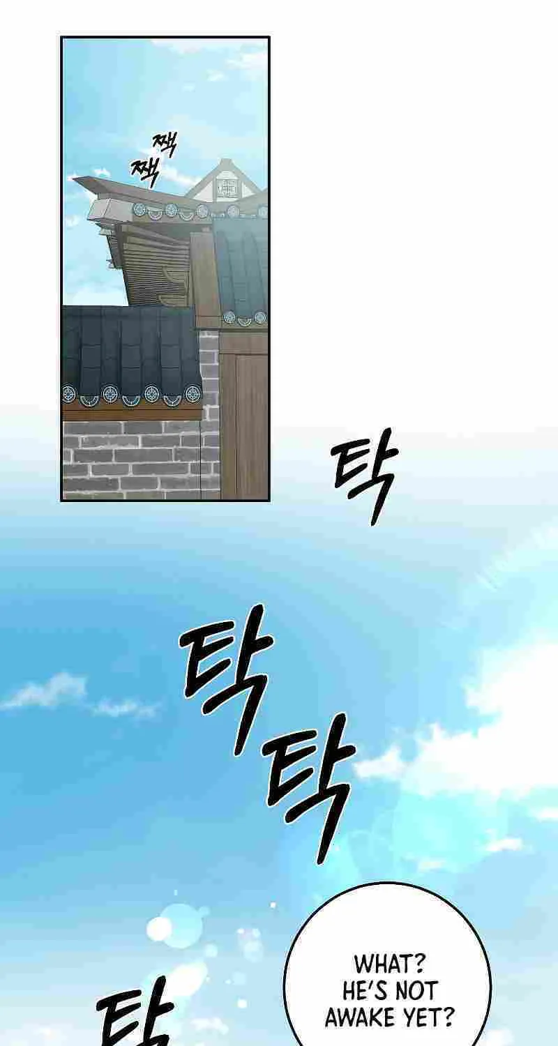 Chapter 117 — page 67