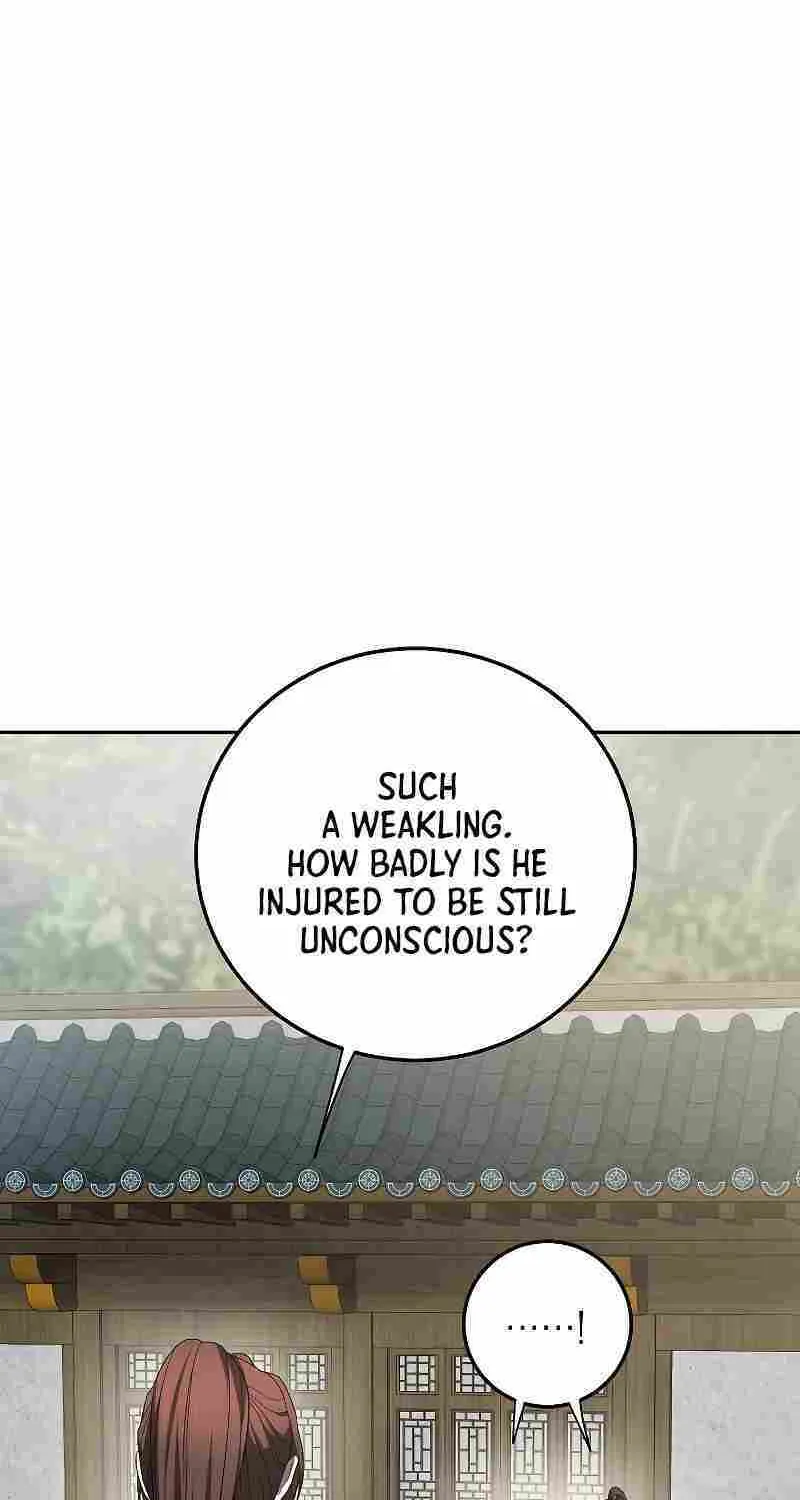 Chapter 117 — page 69