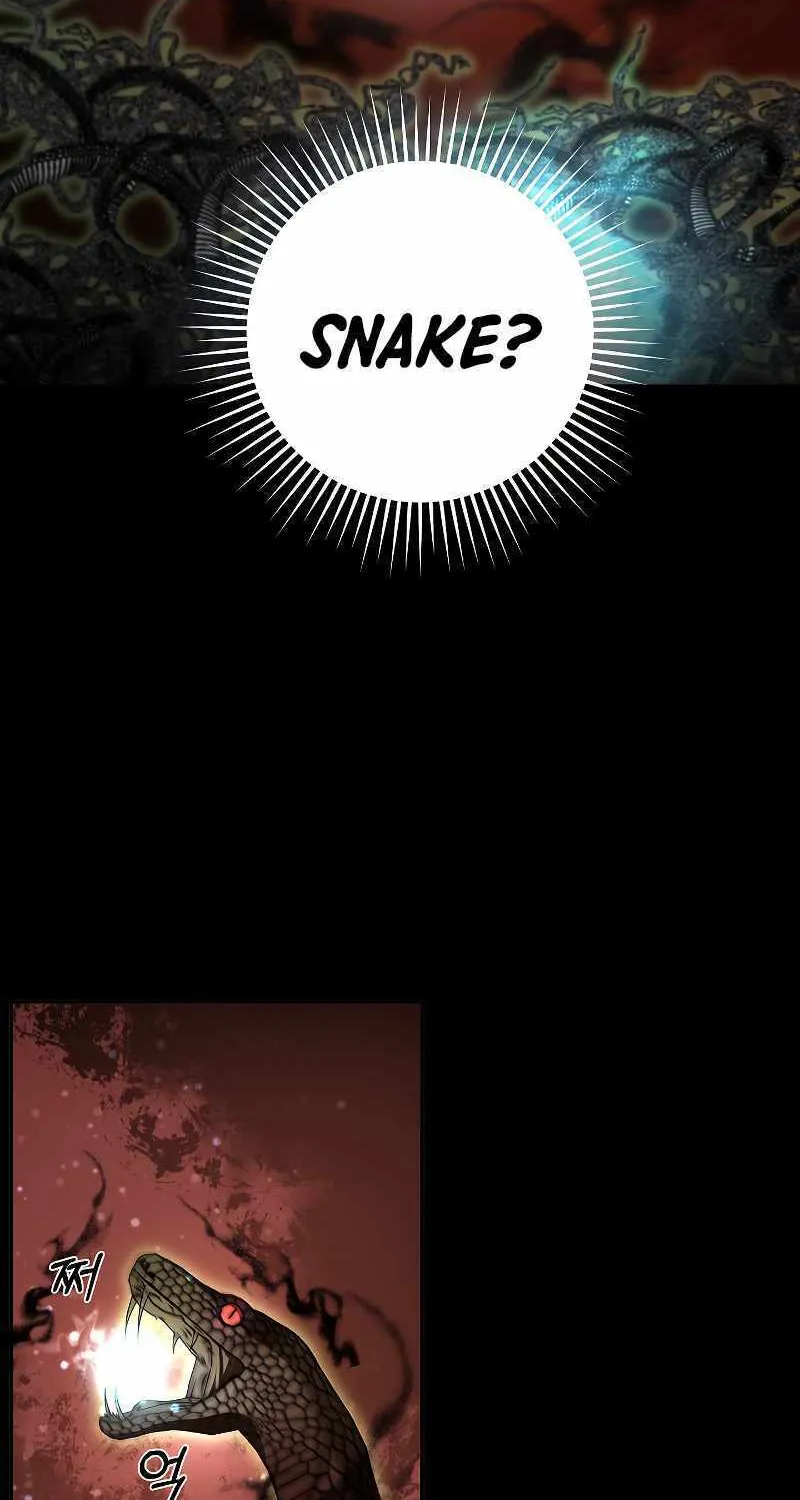 Chapter 117 — page 7