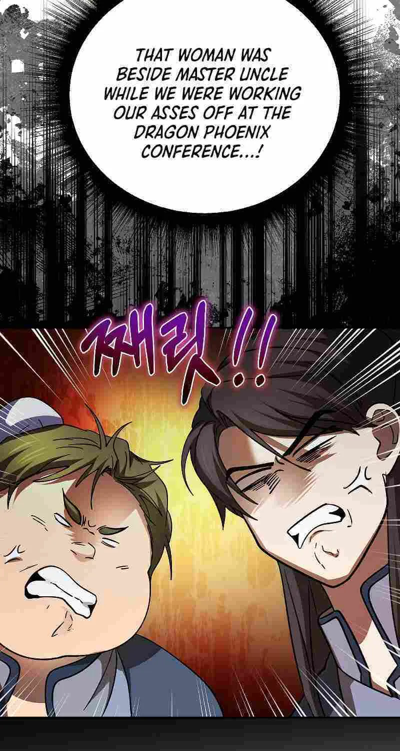 Chapter 117 — page 72