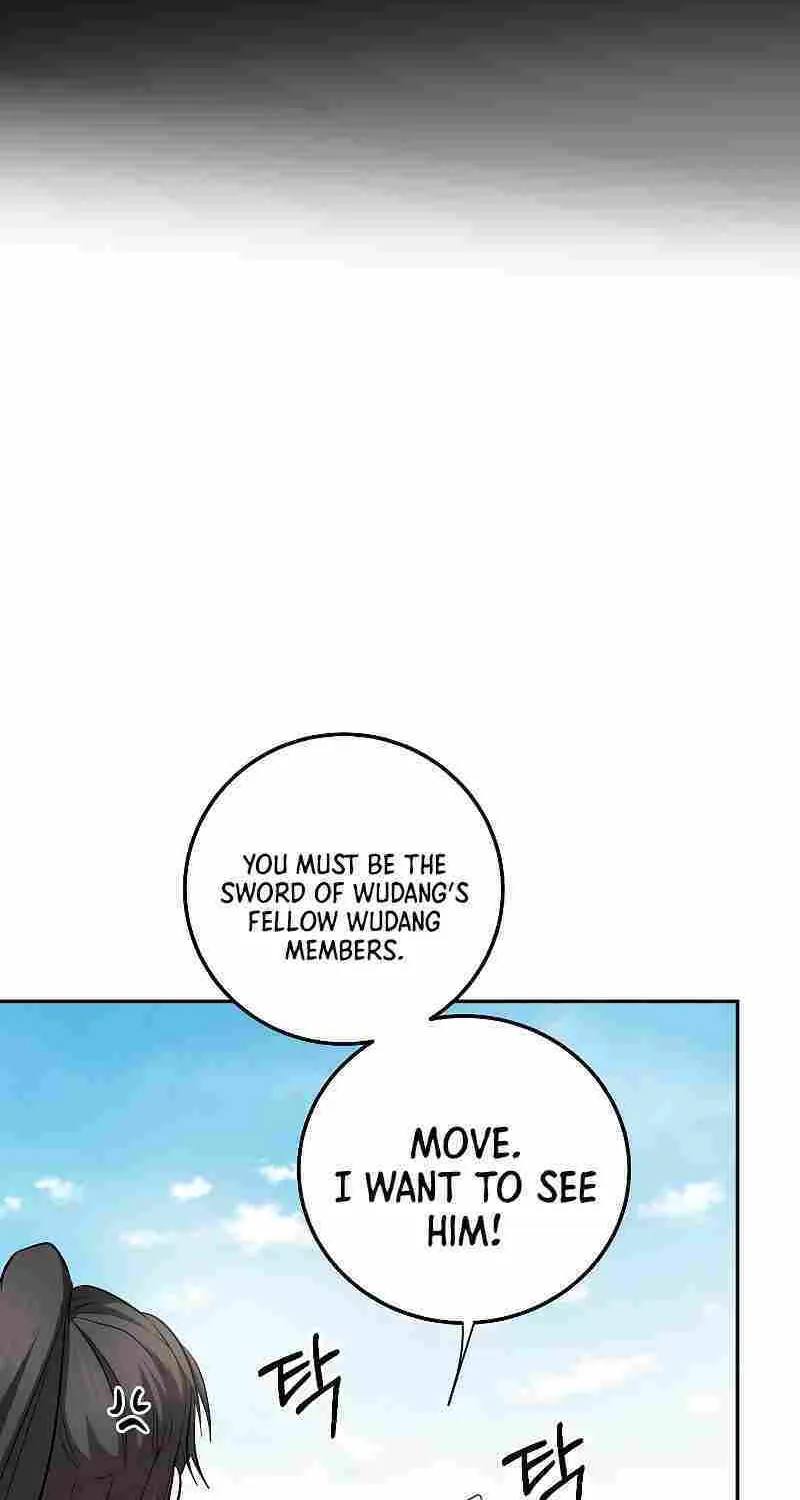Chapter 117 — page 73