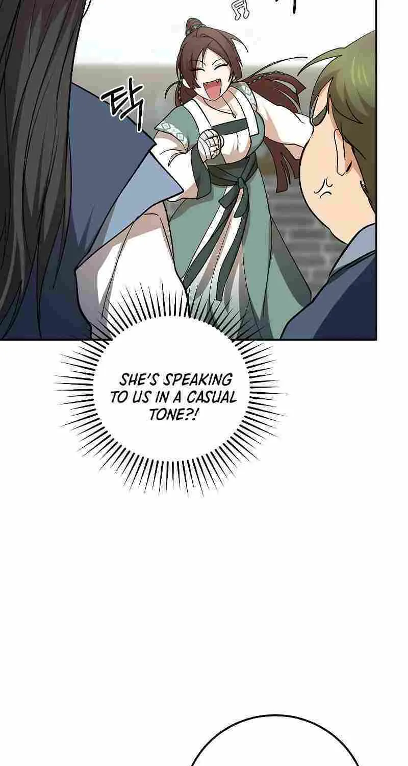 Chapter 117 — page 74