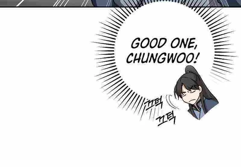 Chapter 117 — page 76
