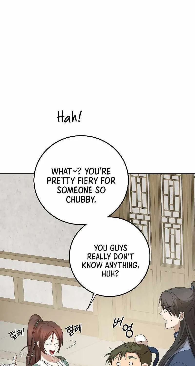 Chapter 117 — page 78