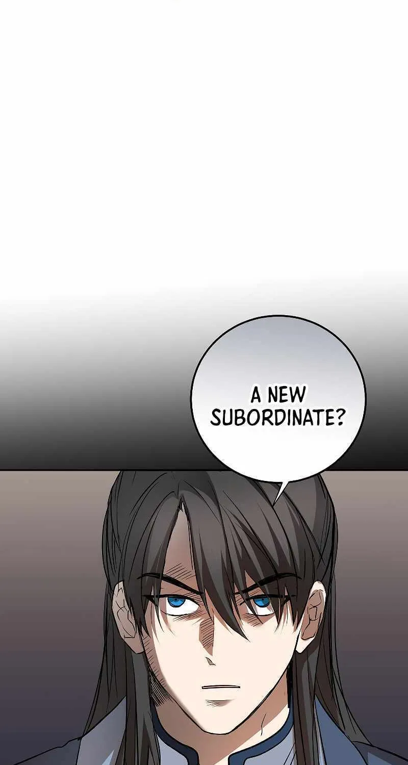 Chapter 117 — page 82