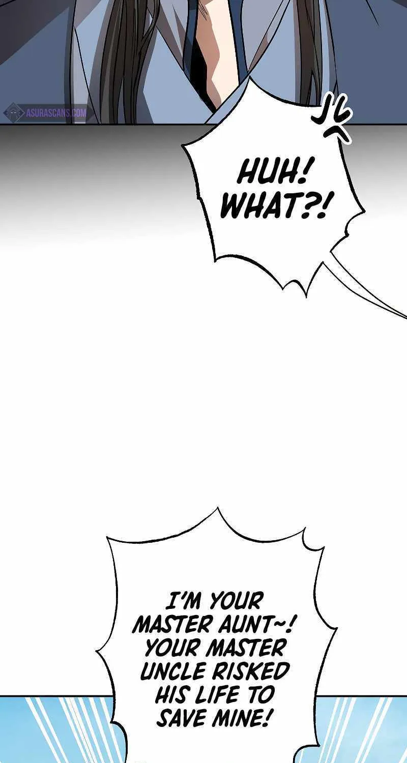 Chapter 117 — page 83