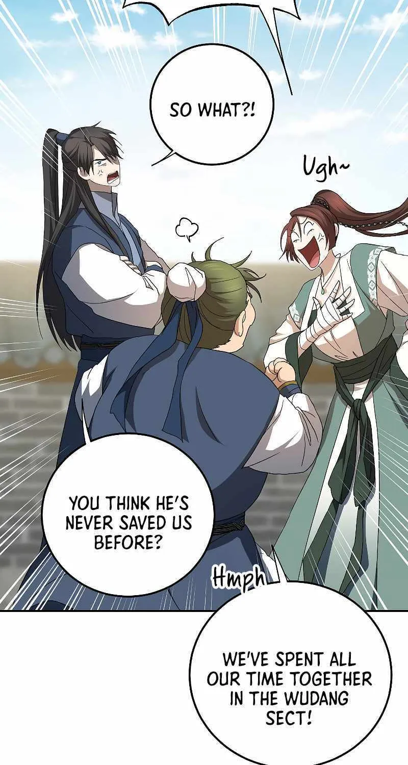 Chapter 117 — page 84
