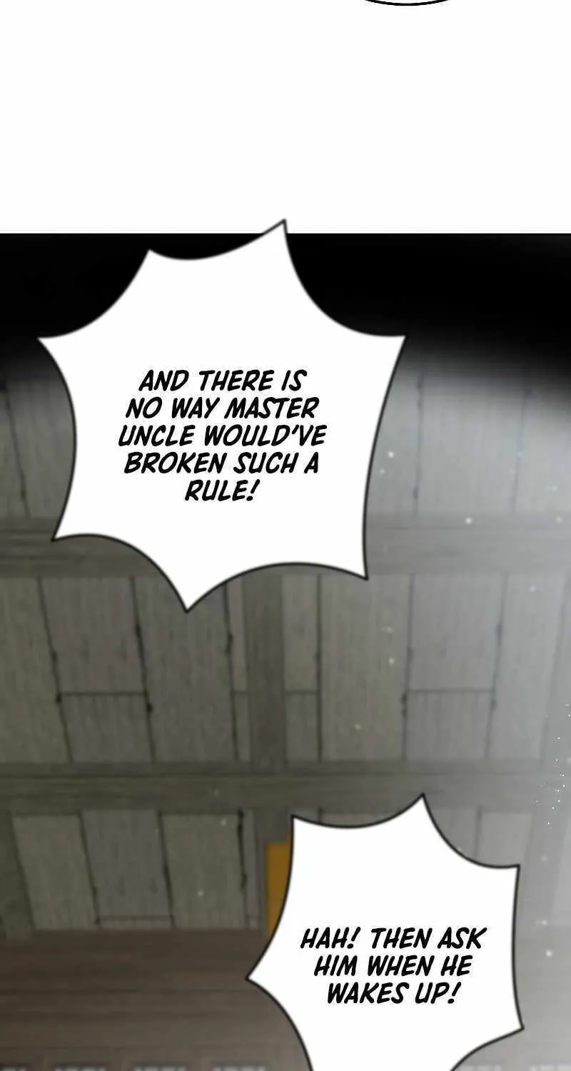 Chapter 117 — page 85