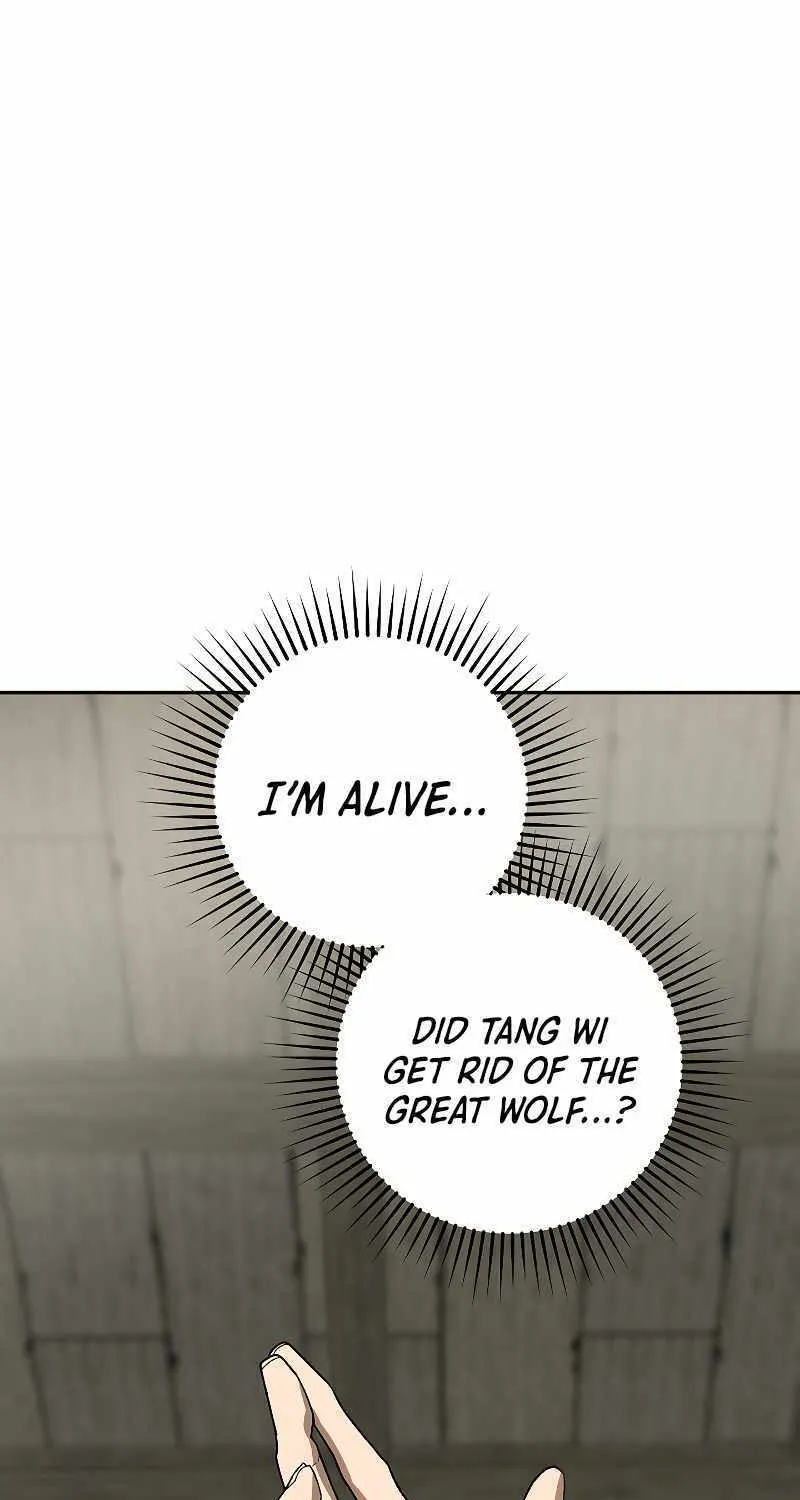 Chapter 117 — page 89
