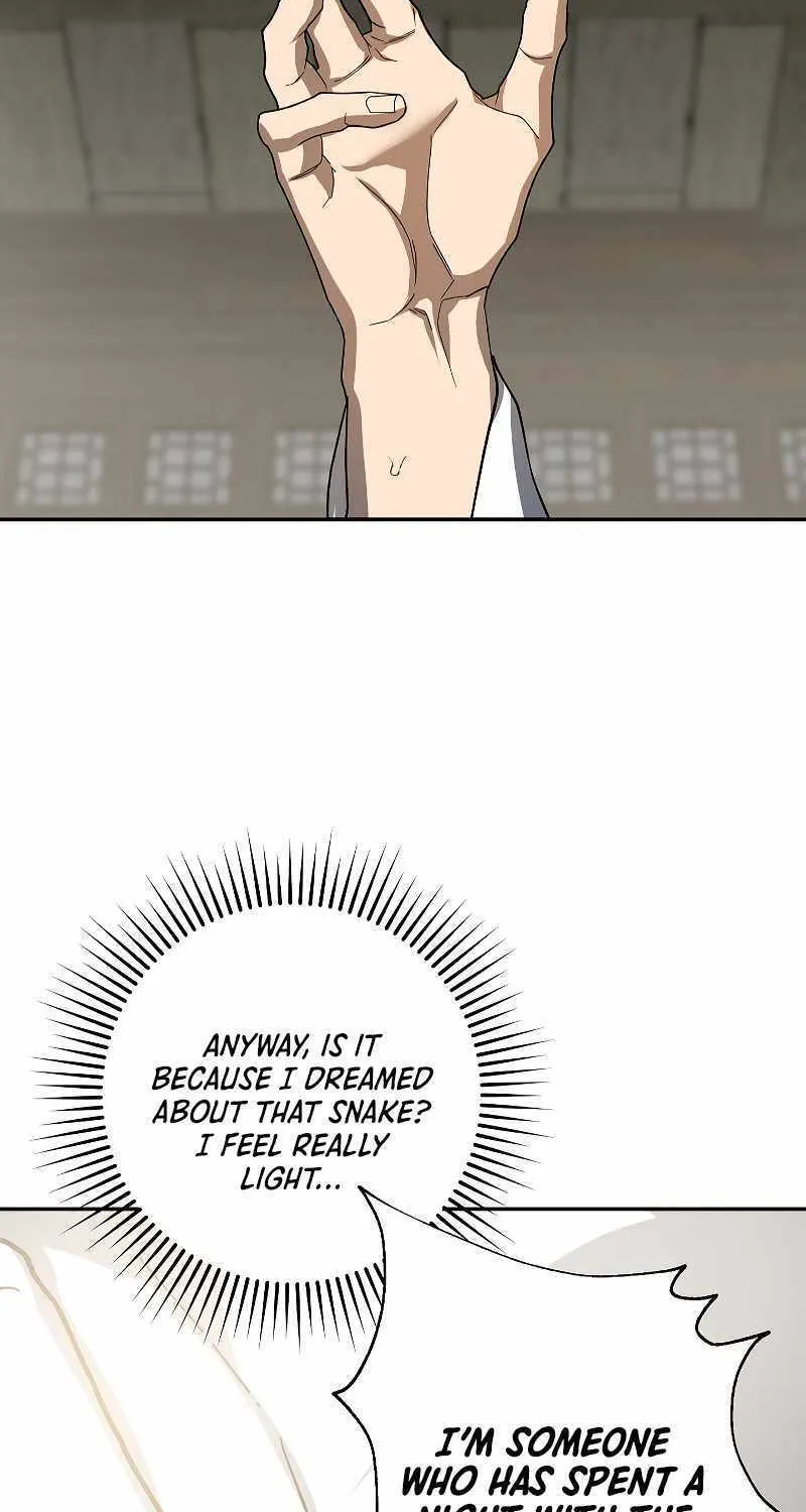 Chapter 117 — page 90