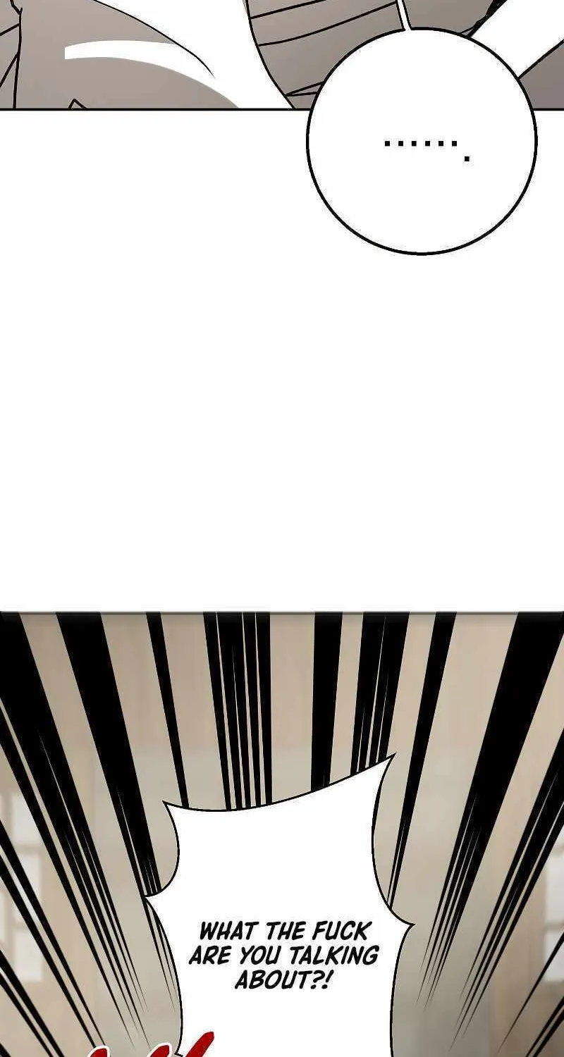 Chapter 117 — page 92