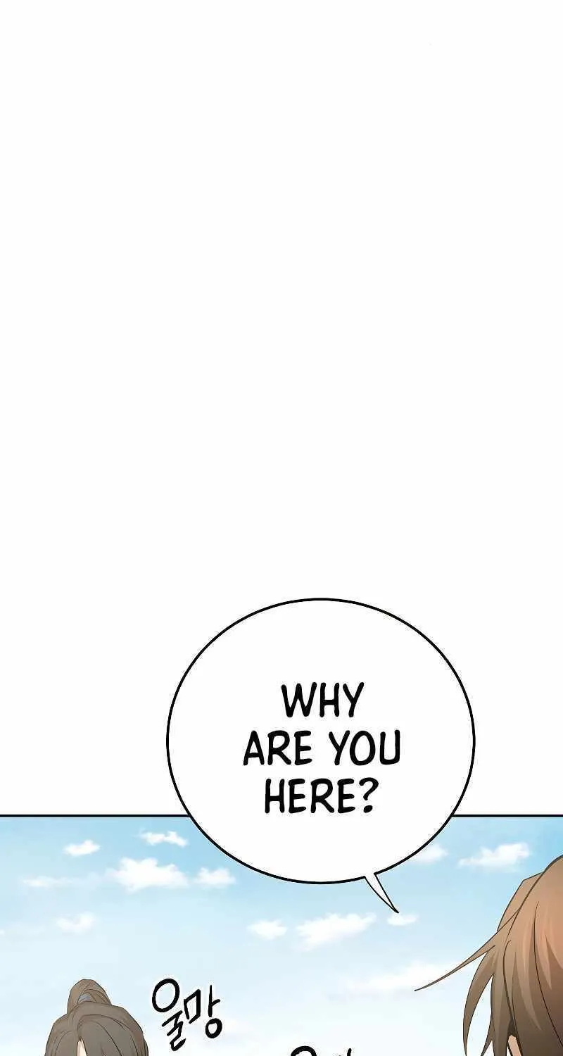 Chapter 117 — page 95