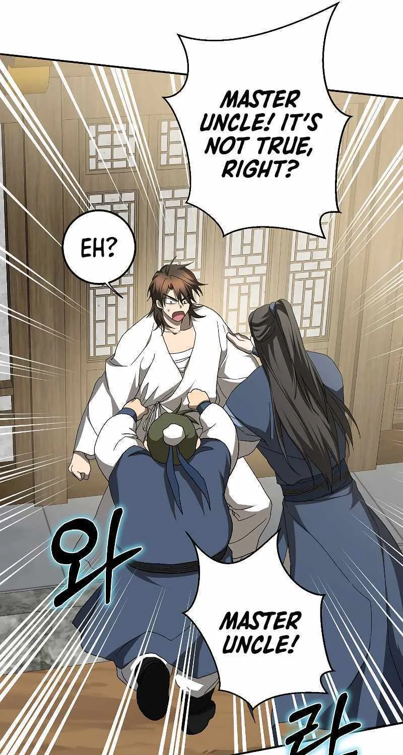 Chapter 117 — page 97