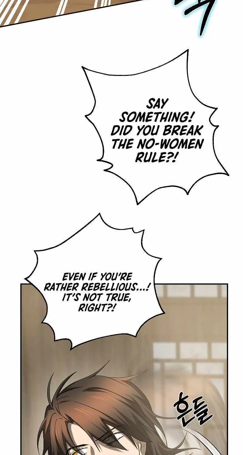 Chapter 117 — page 98