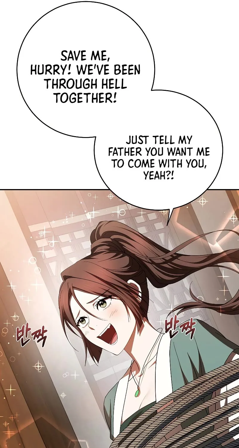 Chapter 118 — page 12