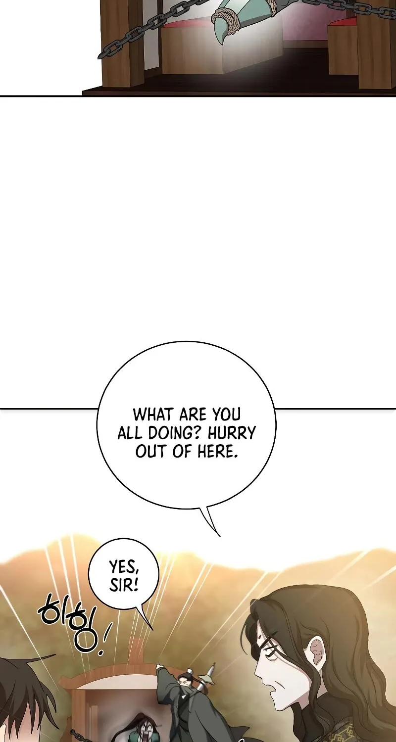 Chapter 118 — page 15