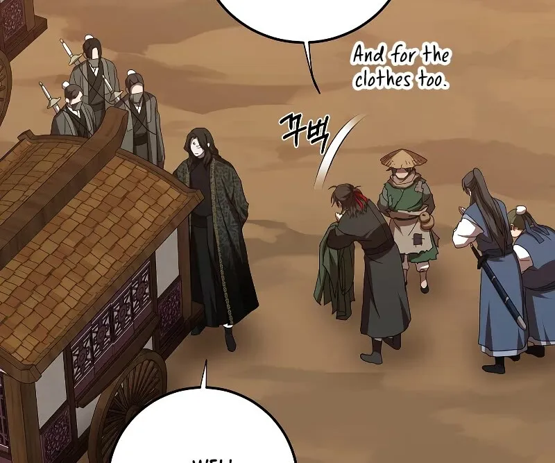 Chapter 118 — page 19