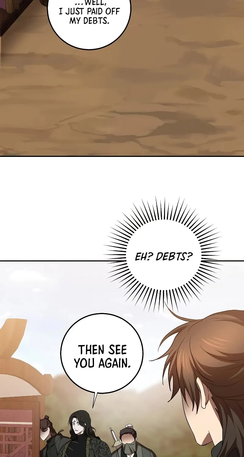 Chapter 118 — page 20