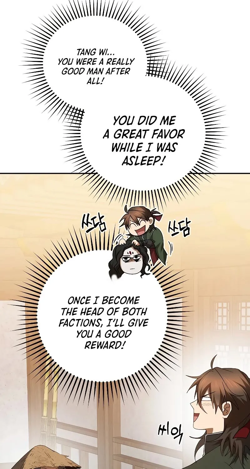 Chapter 118 — page 35