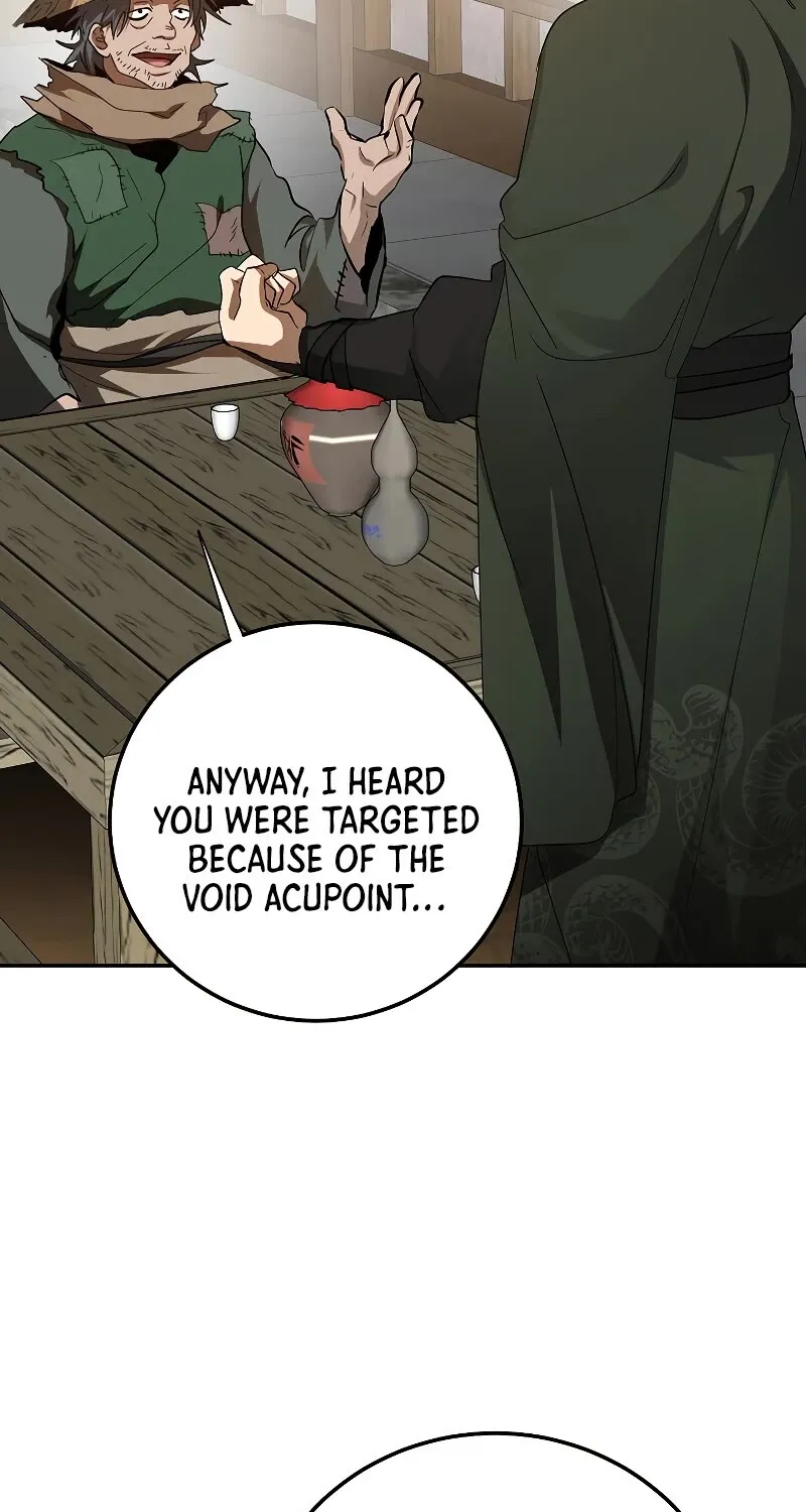 Chapter 118 — page 36