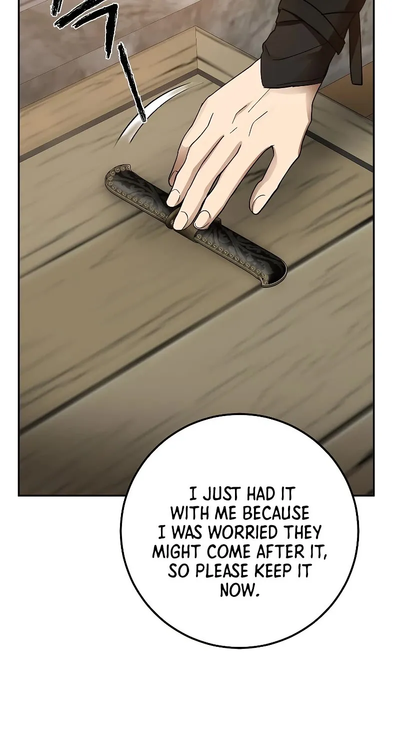 Chapter 118 — page 40