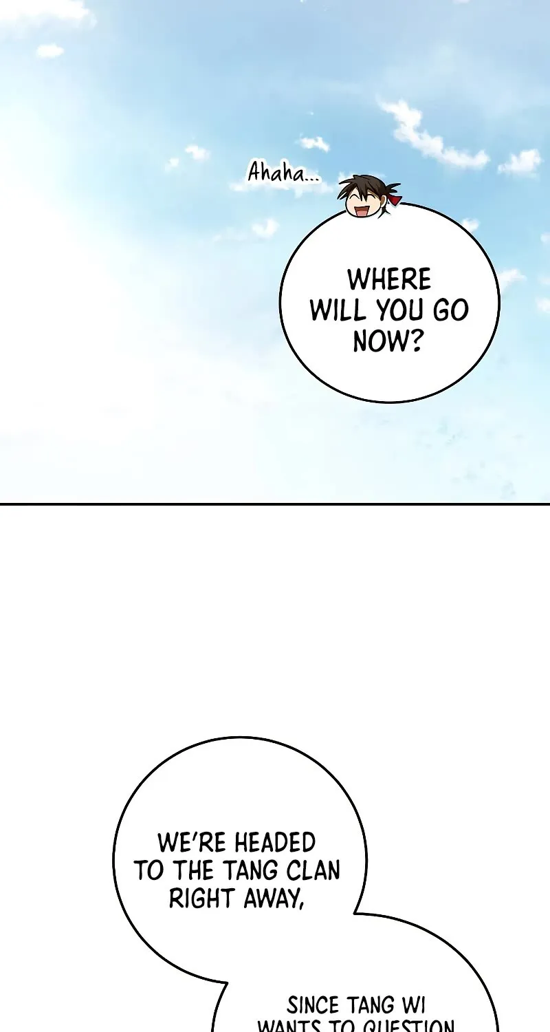 Chapter 118 — page 44