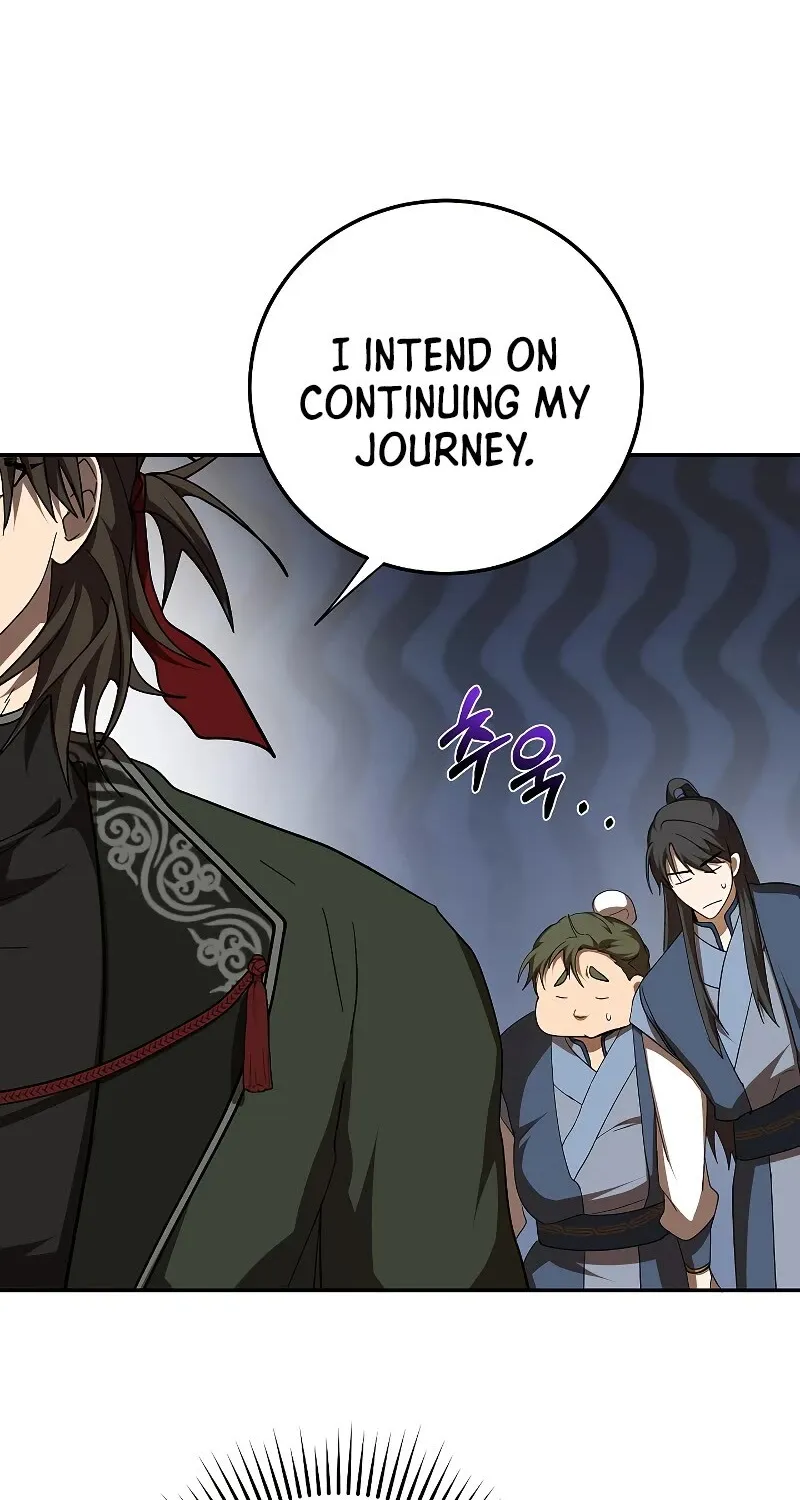 Chapter 118 — page 47