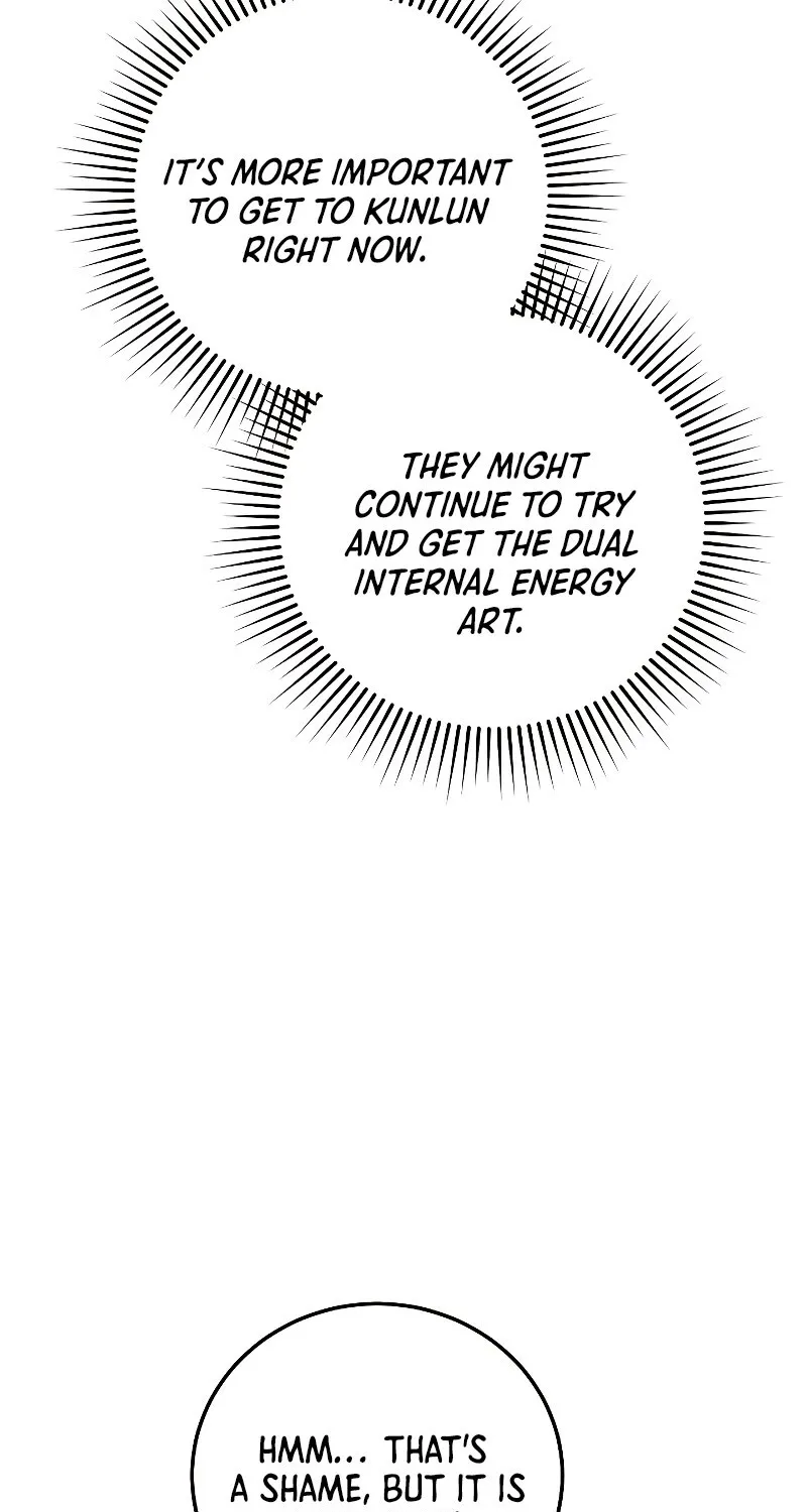 Chapter 118 — page 48