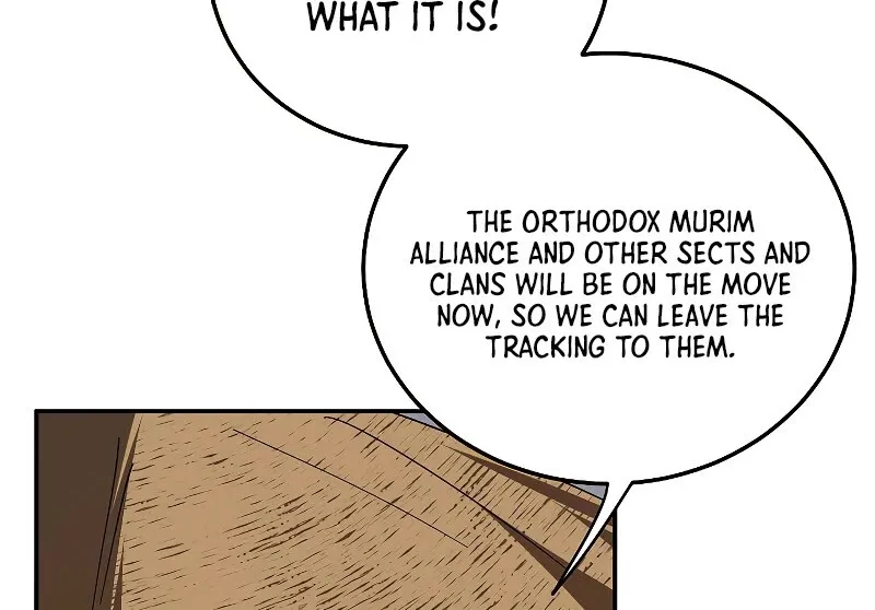 Chapter 118 — page 49